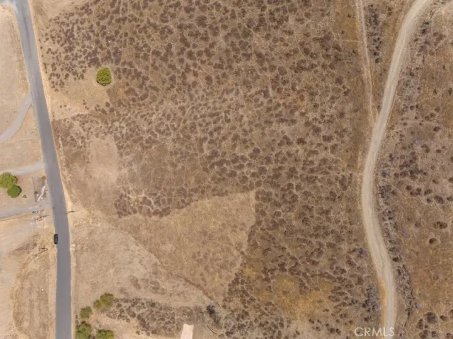 $39,900 | 28305 Connecticut Drive, Menifee, CA 92586