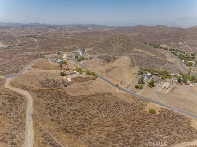 a view of mountains and mountain view