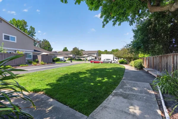 $550,000 | 378 San Miguel Court, Unit 2, Milpitas, CA 95035