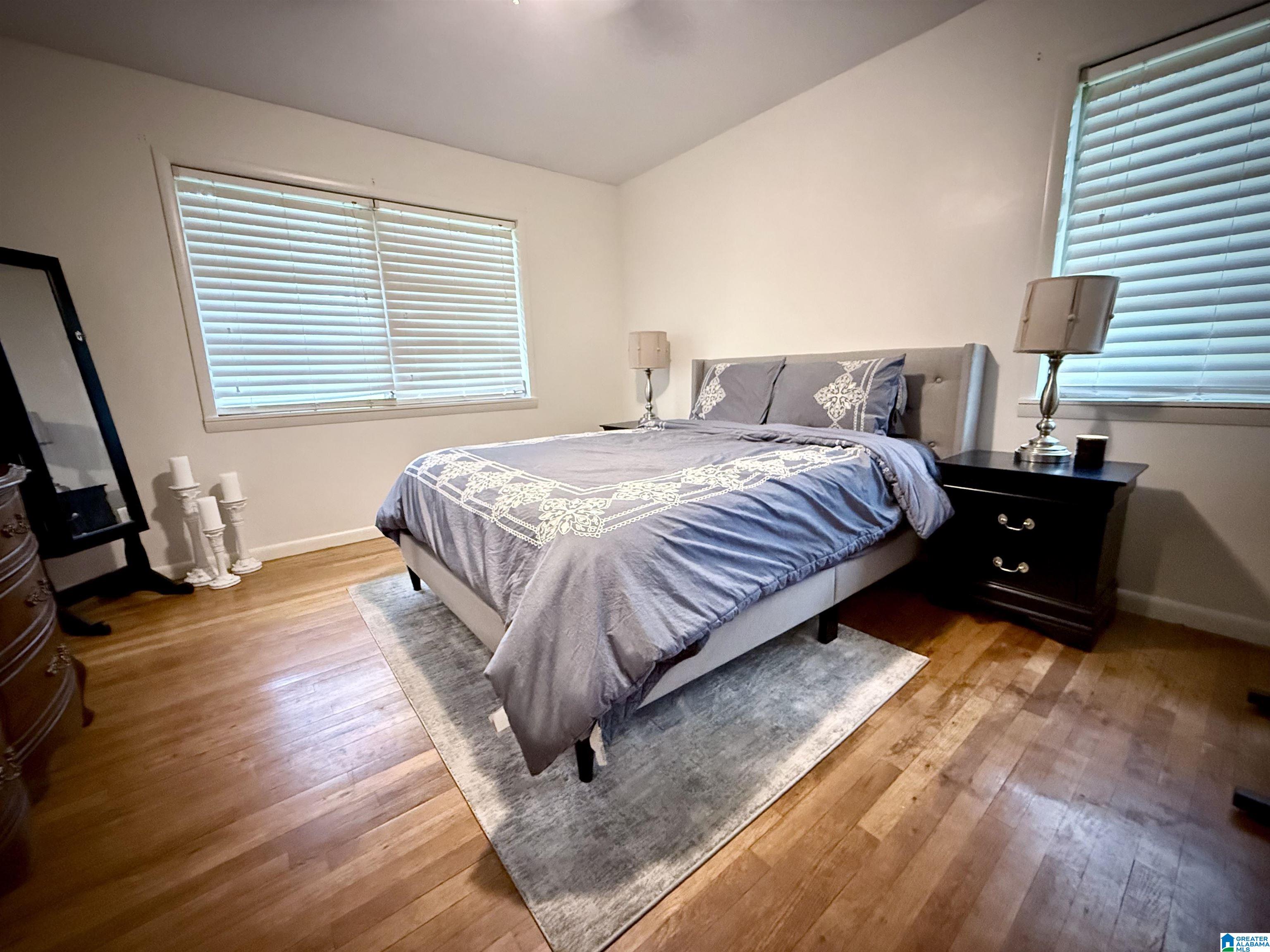 2288 Deaver Walker Road Cleveland, AL 35049 - Photo 29 of 32