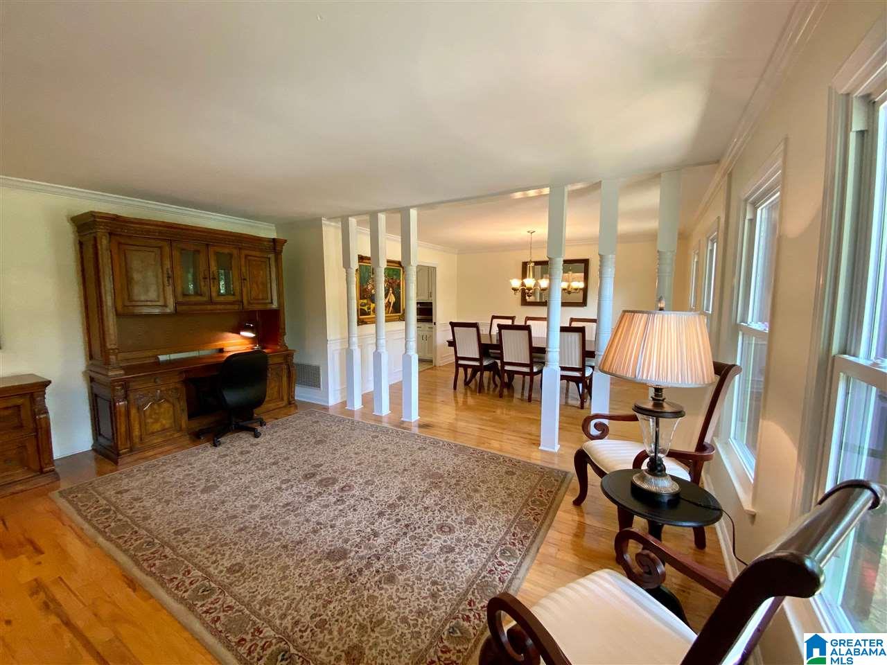 5039 Applecross Road Birmingham, AL 35242 - Photo 10 of 48