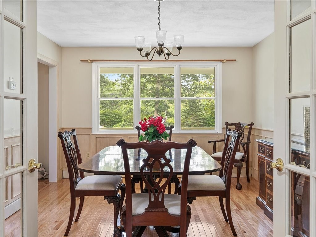 99 Woodville Alton Road Hopkinton, RI 02832 - Photo 11 of 34 Gallery Image 11