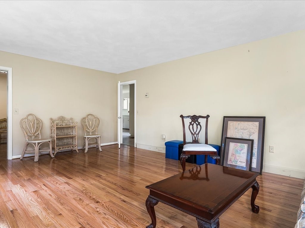 99 Woodville Alton Road Hopkinton, RI 02832 - Photo 12 of 34 Gallery Image 12