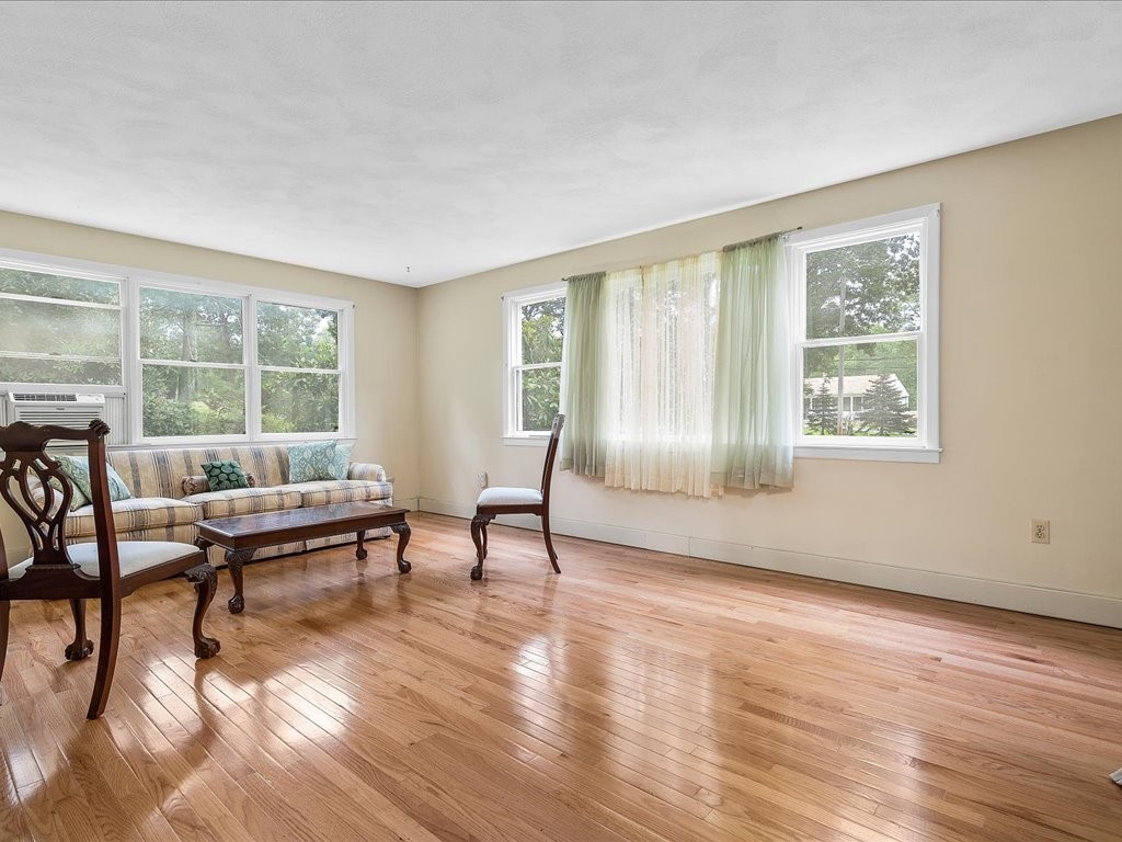 99 Woodville Alton Road Hopkinton, RI 02832 - Photo 13 of 34 Gallery Image 13