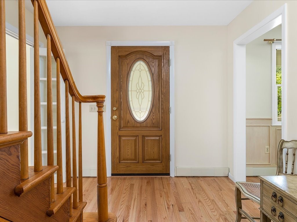 99 Woodville Alton Road Hopkinton, RI 02832 - Photo 15 of 34 Gallery Image 15