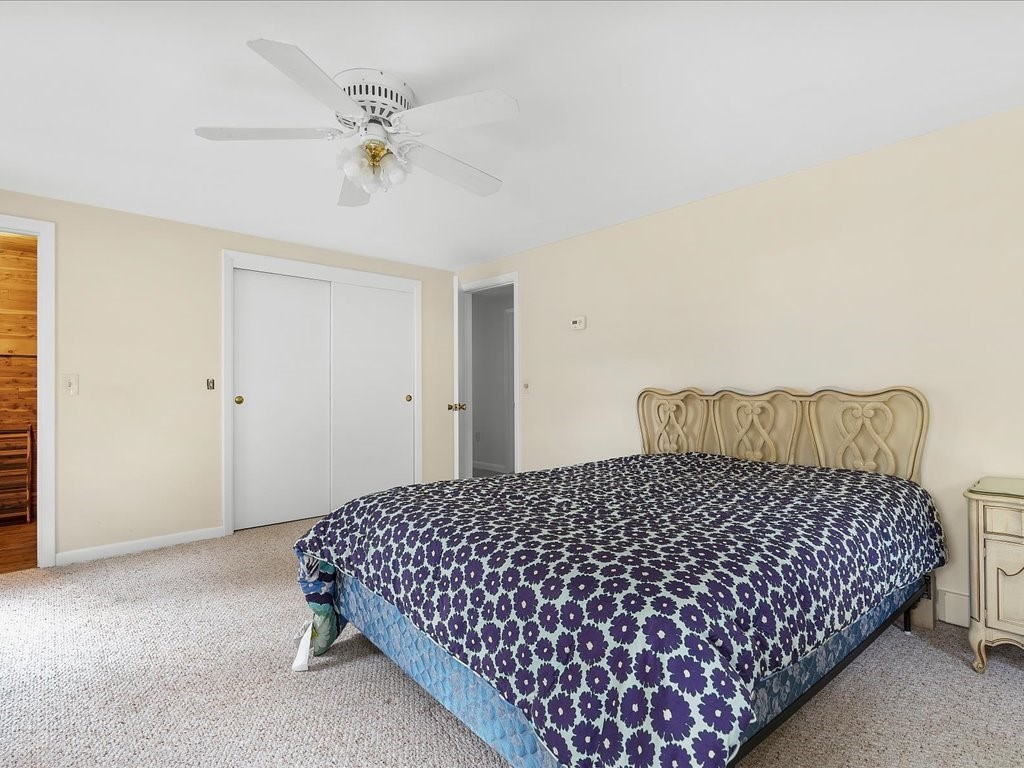 99 Woodville Alton Road Hopkinton, RI 02832 - Photo 19 of 34 Gallery Image 19