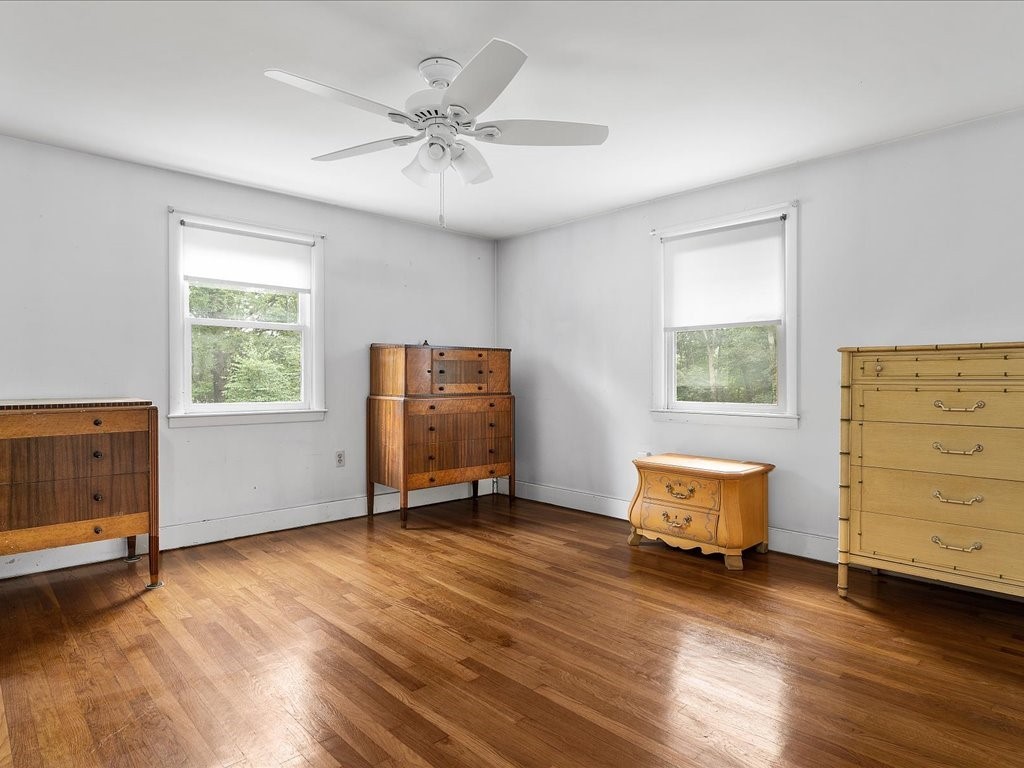99 Woodville Alton Road Hopkinton, RI 02832 - Photo 20 of 34 Gallery Image 20