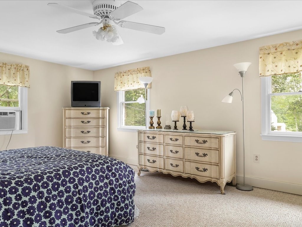 99 Woodville Alton Road Hopkinton, RI 02832 - Photo 21 of 34 Gallery Image 21