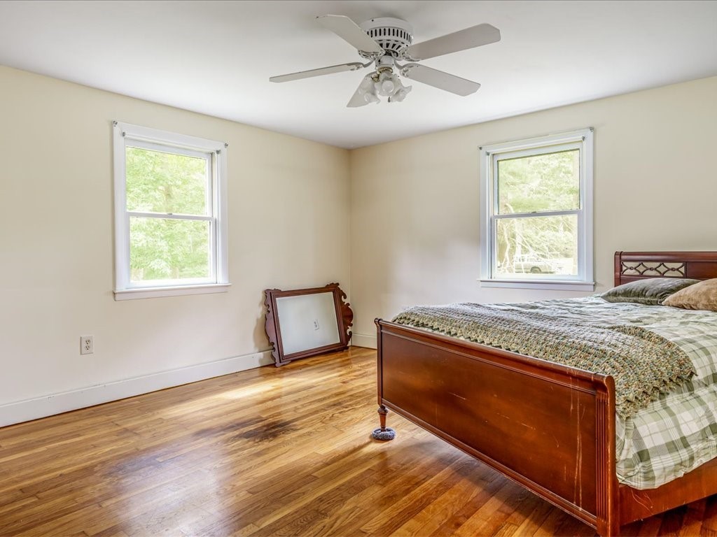 99 Woodville Alton Road Hopkinton, RI 02832 - Photo 22 of 34 Gallery Image 22
