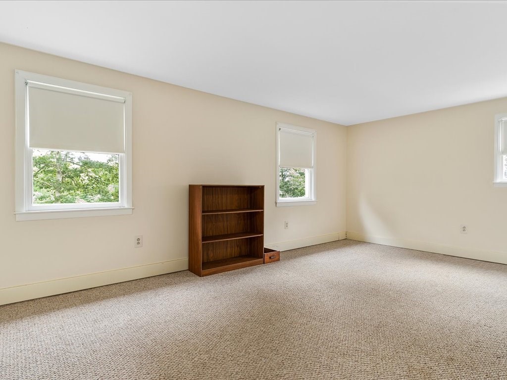99 Woodville Alton Road Hopkinton, RI 02832 - Photo 23 of 34 Gallery Image 23