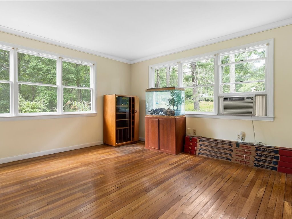 99 Woodville Alton Road Hopkinton, RI 02832 - Photo 24 of 34 Gallery Image 24