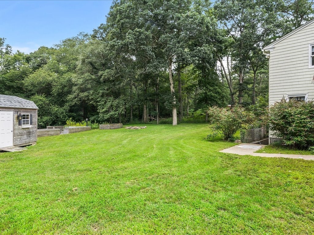 99 Woodville Alton Road Hopkinton, RI 02832 - Photo 26 of 34 Gallery Image 26