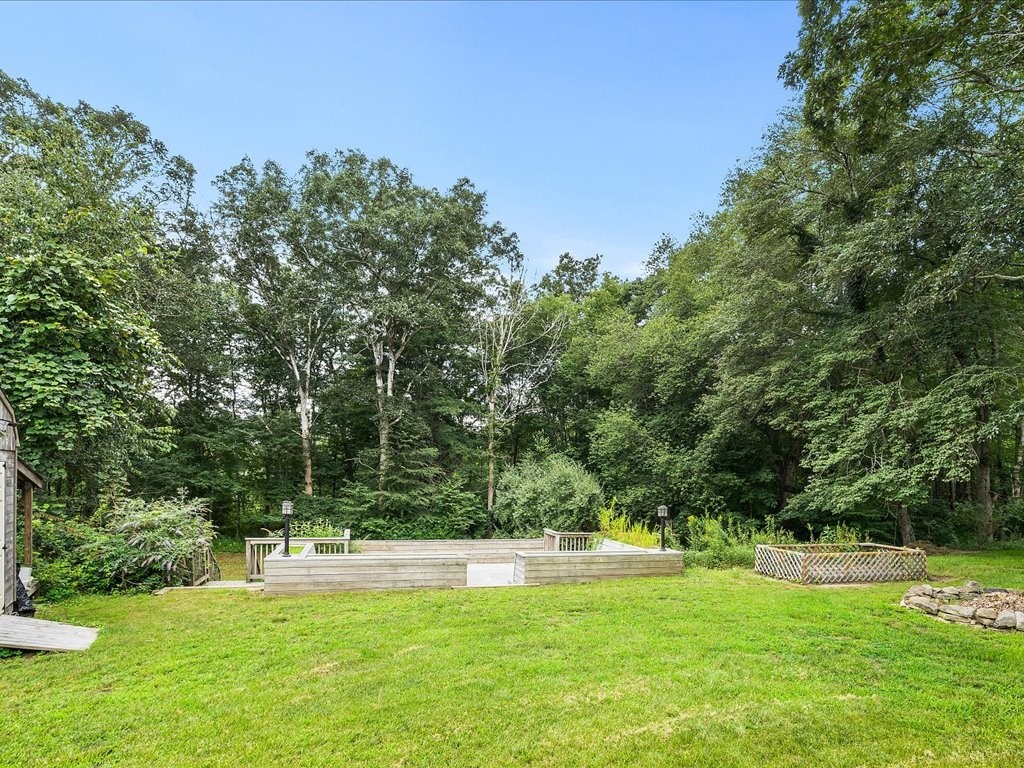 99 Woodville Alton Road Hopkinton, RI 02832 - Photo 27 of 34 Gallery Image 27