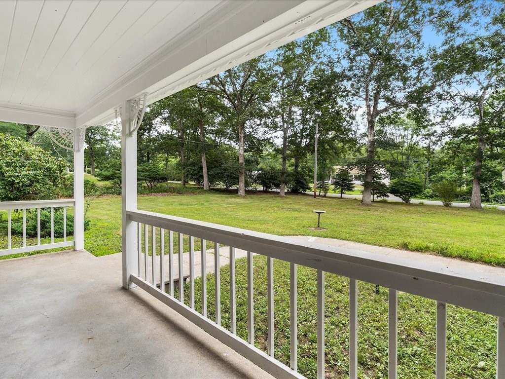 99 Woodville Alton Road Hopkinton, RI 02832 - Photo 4 of 34 Gallery Image 4