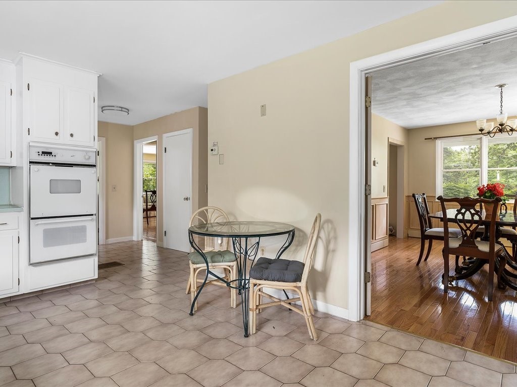 99 Woodville Alton Road Hopkinton, RI 02832 - Photo 9 of 34 Gallery Image 9