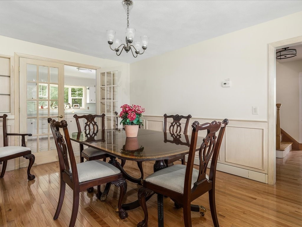 99 Woodville Alton Road Hopkinton, RI 02832 - Photo 10 of 34 Gallery Image 10