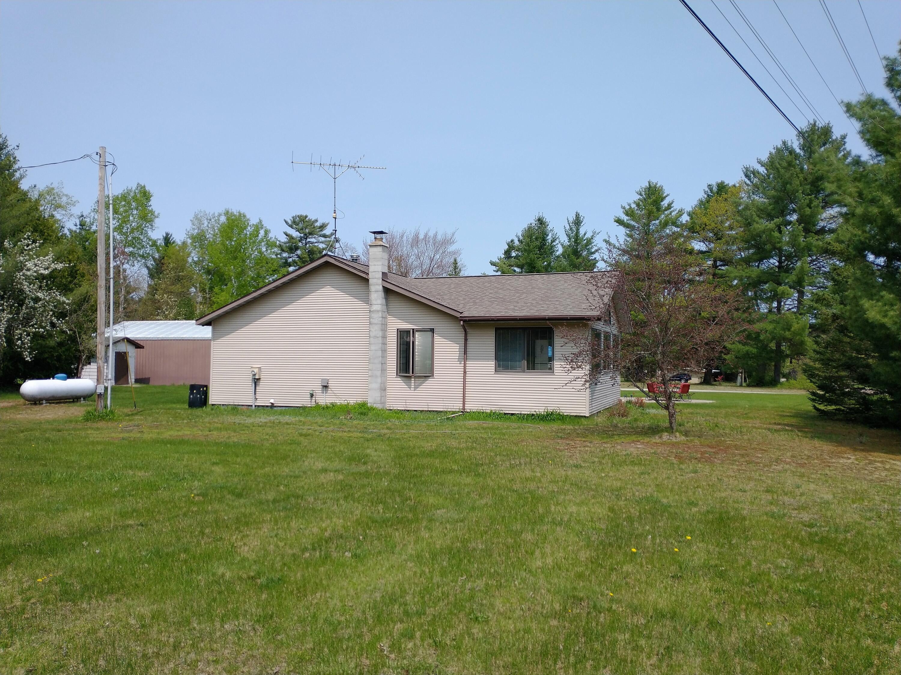 2980 Kitchen Road Cheboygan, MI 49721 - Photo 32 of 32 Gallery Image 32