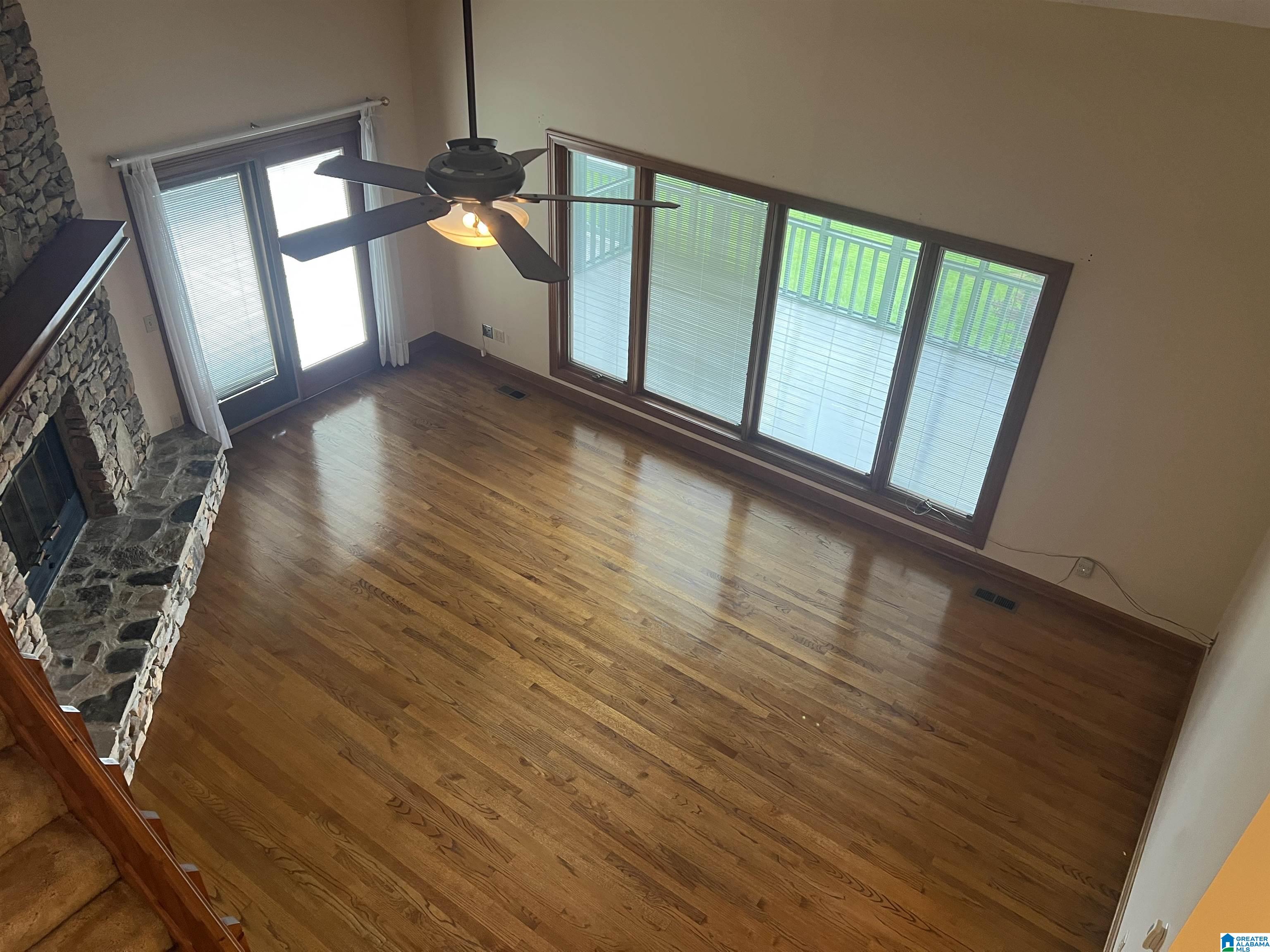 495 Burtram Road Springville, AL 35146 - Photo 29 of 50