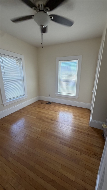 730 Boston Street, Unit 2 Lynn, MA 01905 - Photo 12 of 14
