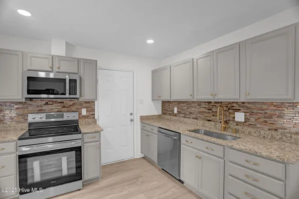 $200,000 | 811 Crawford Street, Goldsboro, NC 27530