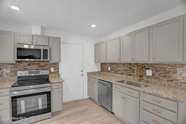 $200,000 | 811 Crawford Street, Goldsboro, NC 27530