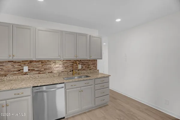 $200,000 | 811 Crawford Street, Goldsboro, NC 27530