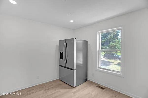 $200,000 | 811 Crawford Street, Goldsboro, NC 27530