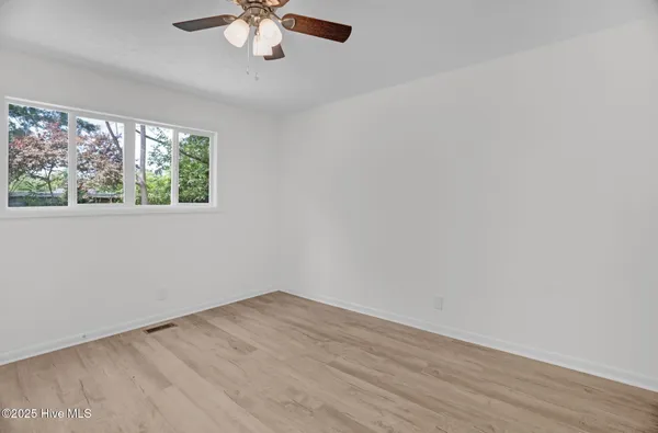 $200,000 | 811 Crawford Street, Goldsboro, NC 27530