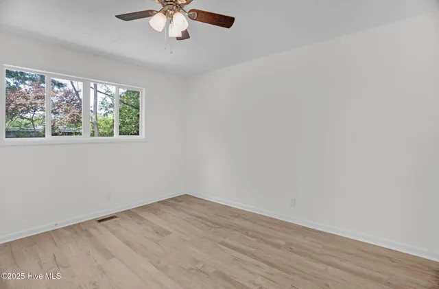 $200,000 | 811 Crawford Street, Goldsboro, NC 27530