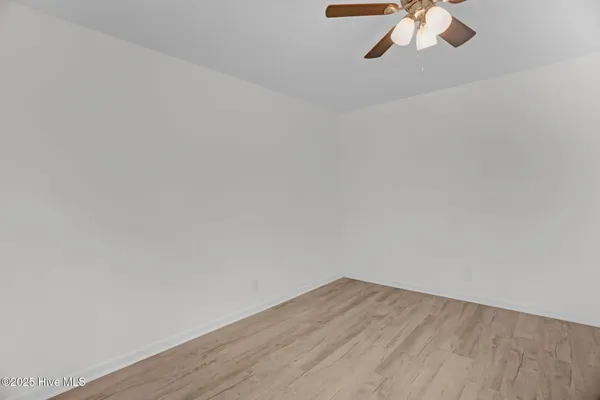 $200,000 | 811 Crawford Street, Goldsboro, NC 27530