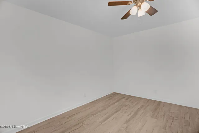 $200,000 | 811 Crawford Street, Goldsboro, NC 27530