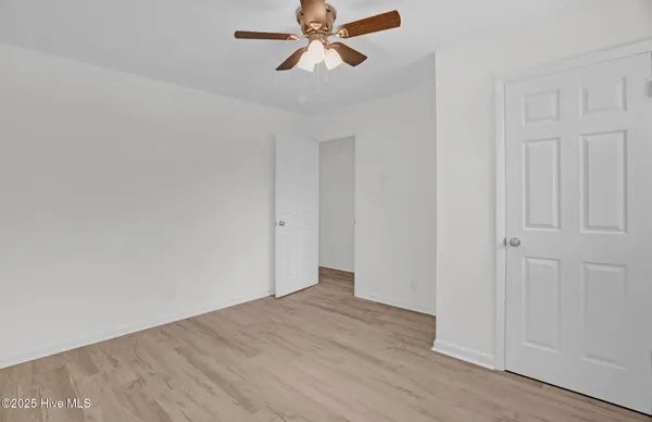 $200,000 | 811 Crawford Street, Goldsboro, NC 27530