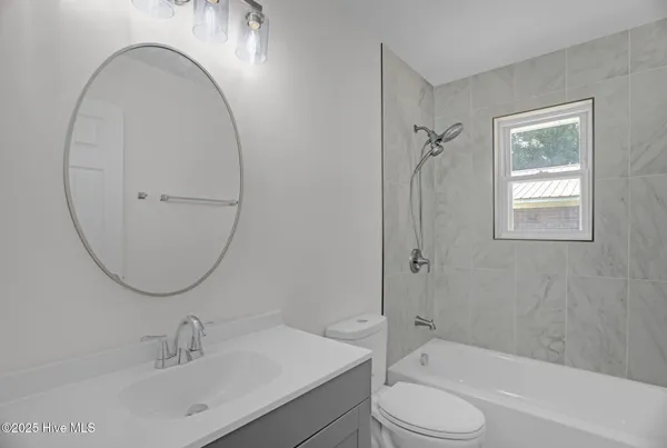 $200,000 | 811 Crawford Street, Goldsboro, NC 27530