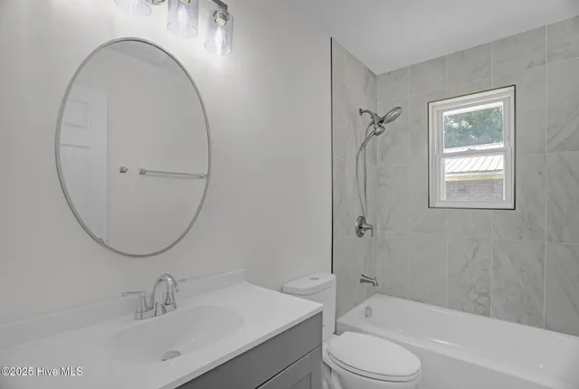 $200,000 | 811 Crawford Street, Goldsboro, NC 27530