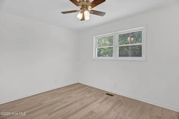 $200,000 | 811 Crawford Street, Goldsboro, NC 27530