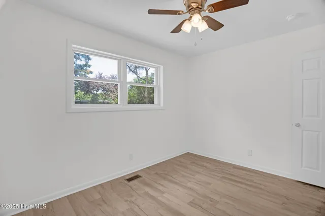 $200,000 | 811 Crawford Street, Goldsboro, NC 27530