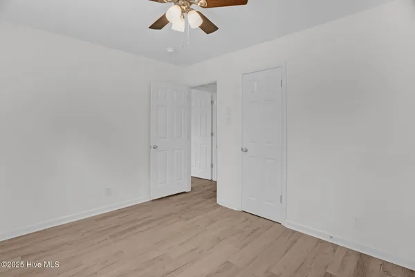 $200,000 | 811 Crawford Street, Goldsboro, NC 27530