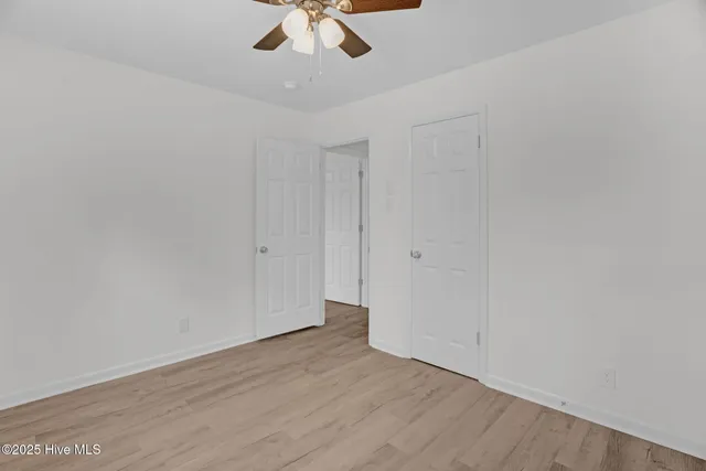 $200,000 | 811 Crawford Street, Goldsboro, NC 27530