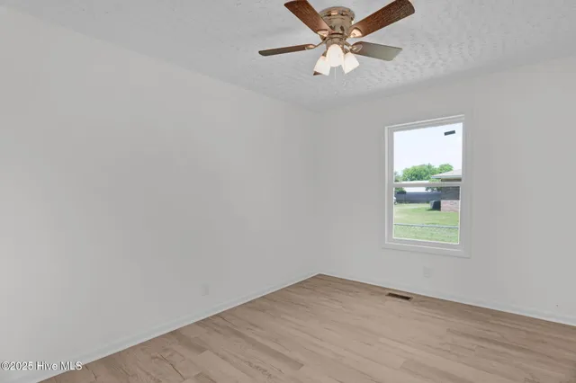 $200,000 | 811 Crawford Street, Goldsboro, NC 27530