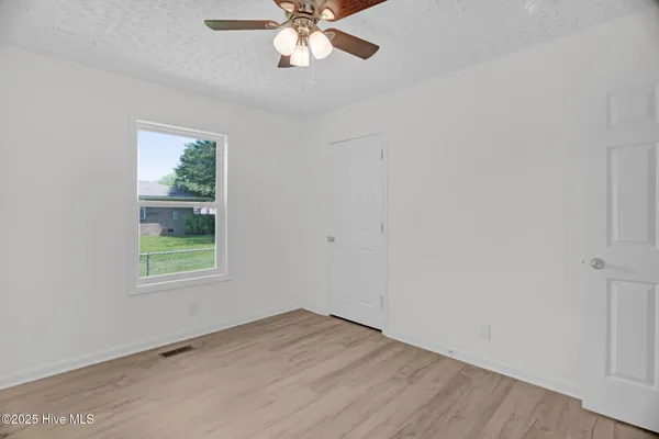 $200,000 | 811 Crawford Street, Goldsboro, NC 27530