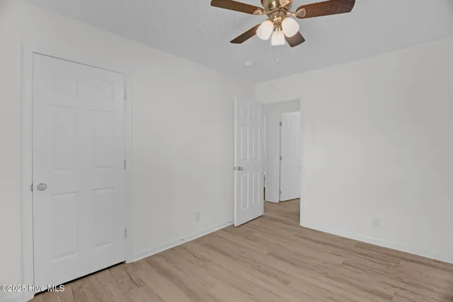 $200,000 | 811 Crawford Street, Goldsboro, NC 27530