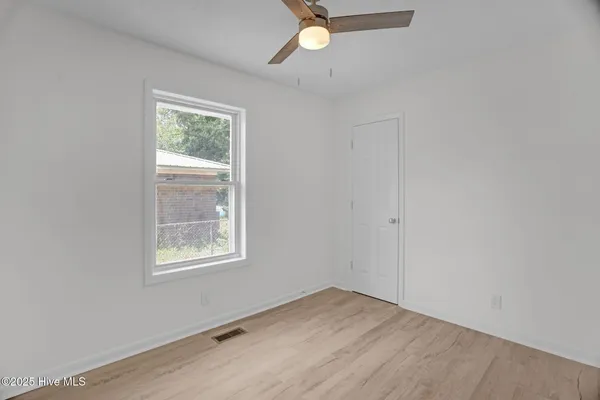 $200,000 | 811 Crawford Street, Goldsboro, NC 27530