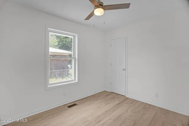 $200,000 | 811 Crawford Street, Goldsboro, NC 27530