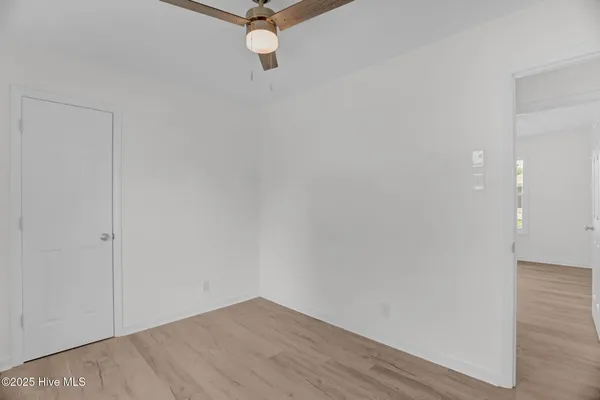 $200,000 | 811 Crawford Street, Goldsboro, NC 27530