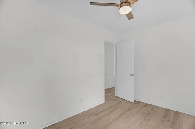 $200,000 | 811 Crawford Street, Goldsboro, NC 27530