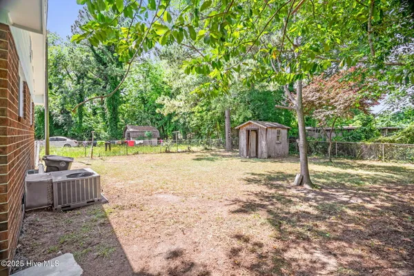 $200,000 | 811 Crawford Street, Goldsboro, NC 27530