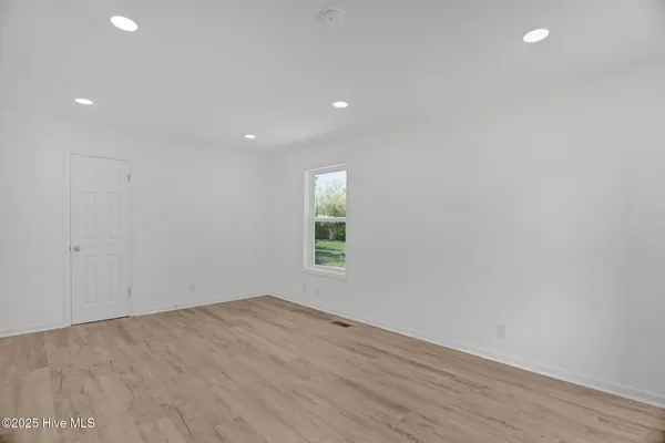 $200,000 | 811 Crawford Street, Goldsboro, NC 27530