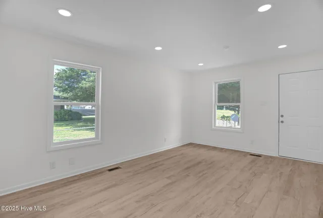 $200,000 | 811 Crawford Street, Goldsboro, NC 27530