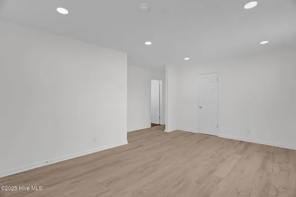 $200,000 | 811 Crawford Street, Goldsboro, NC 27530