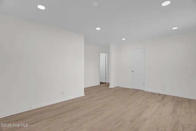 $200,000 | 811 Crawford Street, Goldsboro, NC 27530